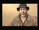キモイ声の青年のやるサイレントヒル３　The・Fatal　その３