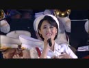 2018年、新年慶祝公演『朝鮮の姿』 KCTV 2018 01 05