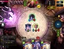 【Shadowverse】潜伏しないプレイ動画 セイレーンネクロ Part1 ランクマッチ