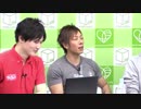 【コメント無し】『イベルトpresents!ナマイベルト!第8回"公開"生放送!』6/6