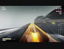 FAST RMX  タイムアタック（Super Sonic 5）