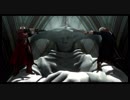 【MAD】悪魔狩人達の独奏歌