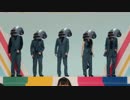 【PUBG】 ス ク ー ル か ら 逃 げ る な Part2【紲星あかり・琴葉茜実況】