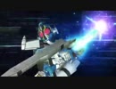 世界で一番のライダーになって17 クライマックスファイターズ