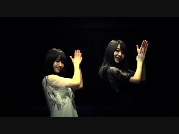 【こぞう＠ちーちゃん】ナンセンス文学【踊ってみた】