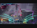 ガンストΣ　イージスで高みを目指す　98　【白金GS】