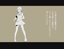 lみかlんlきゅー