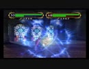 【蒼炎の軌跡】難易度マニアック・ノーリセットの旅part239