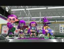 S+低レート帯でケルビンを光らせる　その１