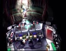 フロンティア精神でサガフロ実況part6