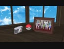ゲームセンターMMD　ポケモンスナップ編♯Final【VOICEROID実況】