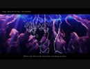 【MAD】eins【Fate/stay night】