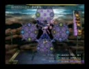 FF10に東方のBGMを合わせてみた（テスト版）