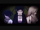 【ダンガンロンパMMD】短い動画詰め合わせ。