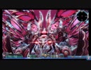 【PSO2】 蠢動する絶対防衛(AIS3機) Hr2:19