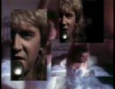 Have You Ever Needed Someone So Bad / DEF LEPPARD