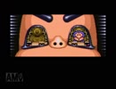 【ゴエモン２】　ルーミア達の全国横断part3　【ゆっくり実況】