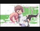 【SVP4】「スロウスタート」OPを【フレーム補間】してみた。【1080P60fps】