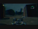 【ACVD】勢力戦でこの先生きのこるその２０４