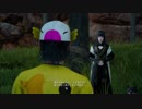 【FFXV】初見プレイ！ PS4「FF15」実況プレイ動画 29