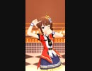 HOME, SWEET FRIENDSHIP_横山奈緒(Solo Vocal).mp4