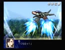 【放置ゲー】スパロボZを口下手に実況 Part.22【消化】