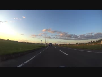 【ゆっくり】40のおっさんが北海道をバイクで一周するための作戦会議 45