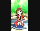 HOME, SWEET FRIENDSHIP_天海春香(Solo Vocal).mp4