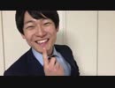 【Tulip】ゆうまPの歌と踊りにカラオケを付けてみた【Part2】