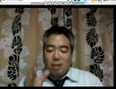 狂ったか?　ゲイか　20180109(火) 22：16開場