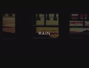 rain-Foo’s arrange-