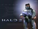 halo2 follow
