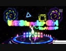 【鏡音リン・レン】　Weekender Girl・Boy　【VOCALOIDカバー】 