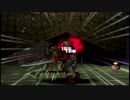 レジェンドオブドラグーンを実況プレイしてみるpart23