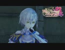 【リディー＆スールのアトリエ】その絵の向こうできっと夢が叶う#14 実況