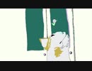 【雪眠ミユ・彩音ゆめ】カウスデンカンベンディー【suppa】