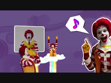 Hamburger, Shake & Fries