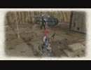 【戦場のヴァルキュリア】小国が歴史に名を残す、大戦 Part29【実況】