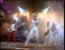 Foolin' / DEF LEPPARD