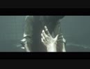 ネギのゲーム実況　サイコブレイク2　#013　｢Psychiatric Evaluation｣