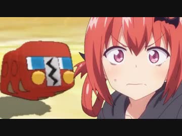 【ポケモンＵＳＭ】レート3桁になったらなんでもしますＡ　デンヂムシ編