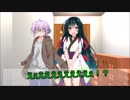 結月純と天然