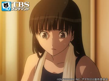 人気の「黒辻さん」動画 16本 - ニコニコ動画