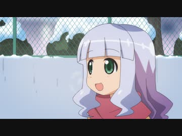 人気の あっちこっち 動画 269本 ニコニコ動画