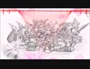 Nightcore - 信じる力