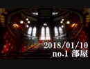 ショートサーキット出張版読み上げ動画3191nico