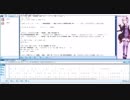 【結月ゆかり】文字化けした文を読むだけ【喋ってもらった】