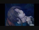 【フリーゲーム】月夜に響くノクターン rebirth　初見プレイ　part8