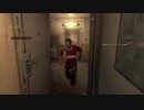 【Dying_Light】足の骨折り職人のカズヤと生きていきたい　part2