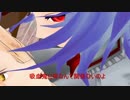 レミマリ6後半